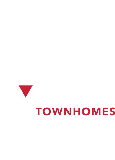 south cornell black logo