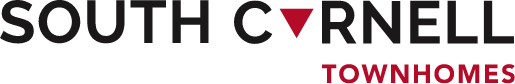 south cornell logo